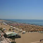 Duca degli Abruzzi